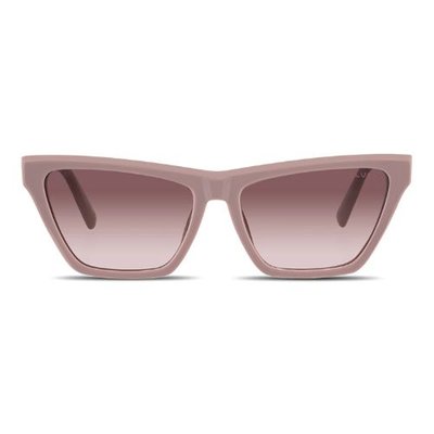Helen Sunglasses - Lavender