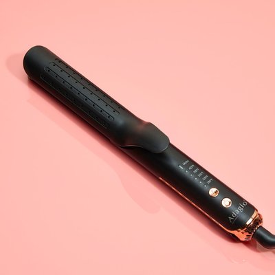 Infrared Airlock Styler Pro
