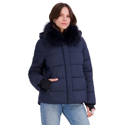 Vera Puffer - Galaxy