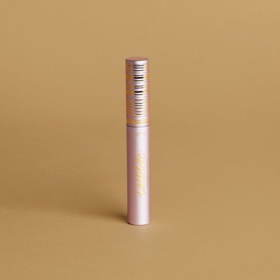 Tubing Mascara - Black