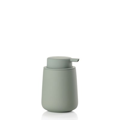 Nova One Soap Dispenser - Matcha Green