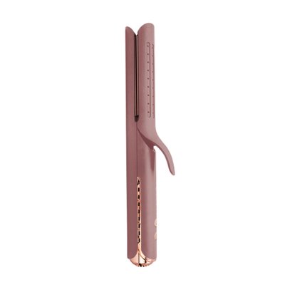 Infrared Airlock Styler - Rose Gold