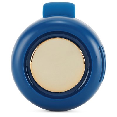 Clip-On Fan - Navy