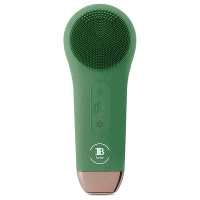 Pore Refining Wand - Emerald
