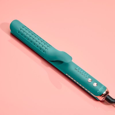Infrared Airlock Styler Pro - Teal