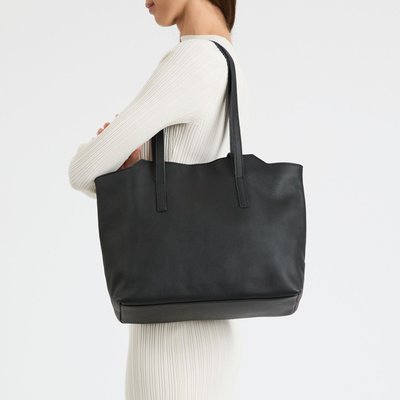 Amber Bag - Black