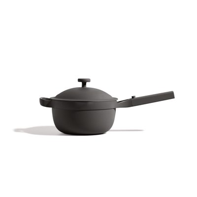 Mini Perfect Pot 2.0 - Char
