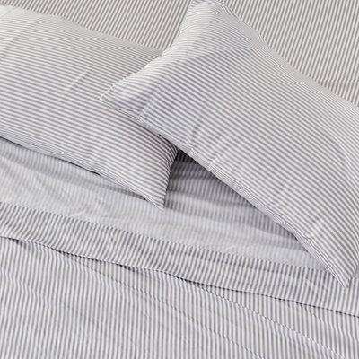 Eucalyptus Sheet Set - 13 Color Options
