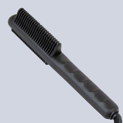 Volumizing Glider - Black