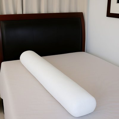 Better Body Pillow