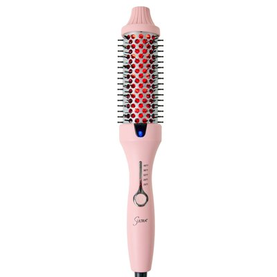Infrared Thermal Brush