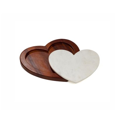 EYHO Cutting Board
