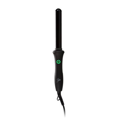 Clipless Curling Rod - 1"