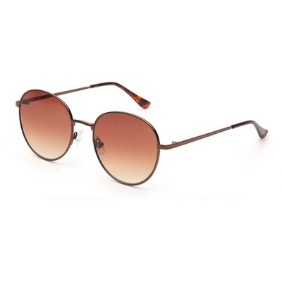 Sienna Sunglasses - Brown