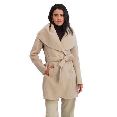 Marilyn Coat