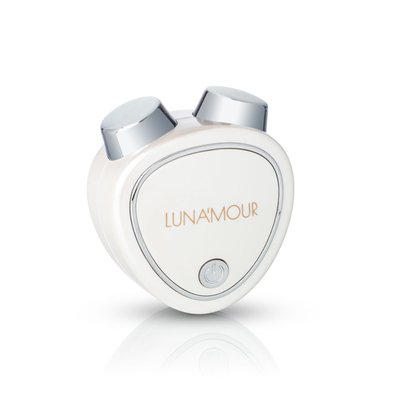 MicroMini Face Beauty Tool