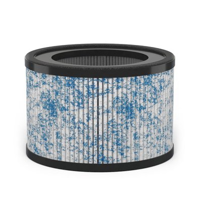Air Purifier Replacement Filter