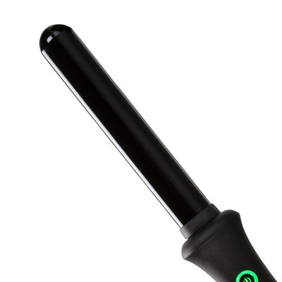 Clipless Curling Rod - 1"