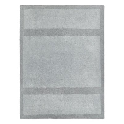 Block Blanket - Moonbeam