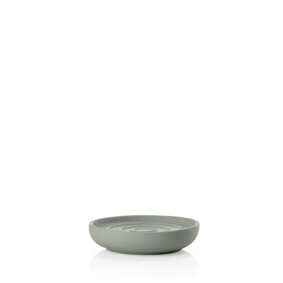 Nova One Soap Dish - Mandarin