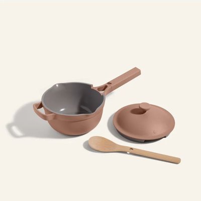 Mini Perfect Pot 2.0 - Spice