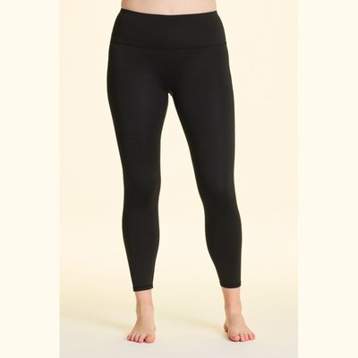 Harper Legging - Black