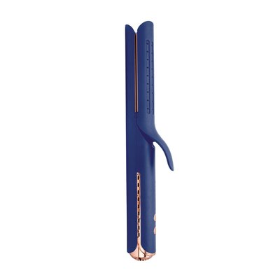 Infrared Airlock Styler - Cobalt