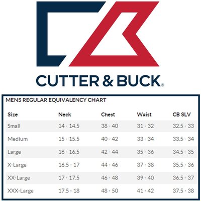 Short Sleeve Windward Twill - Indigo Blue