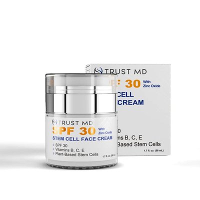 Sun Defense Skincare Duo