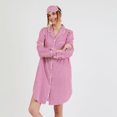 Essential Sleep Set (3 Pieces) - Berry