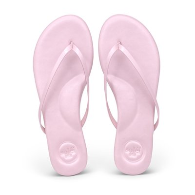 Indie Sandal - Bubbly