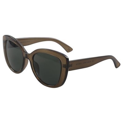Azura Sunglasses - Crystal Sage