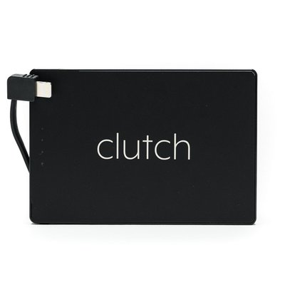 Clutch® Pro Lightning