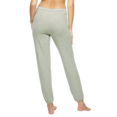 Comfyz Jogger - Sage/Taupe