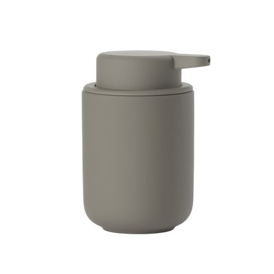 UME Soap Dispenser - Taupe