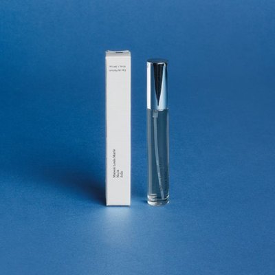 No. 4 Travel Spray