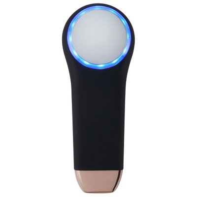 Pore Refining Wand - Black