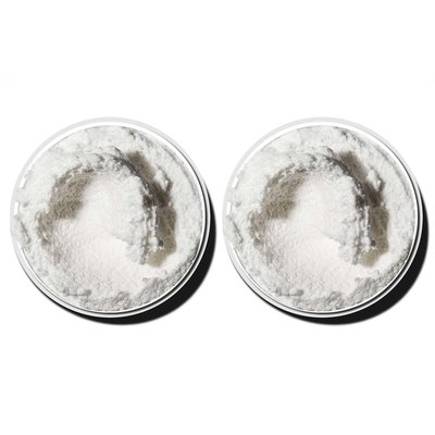 Sugar Scrub (Set of 2) - Sugar Peppermint