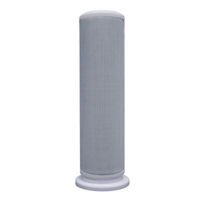 Wireless Led Tower Speaker