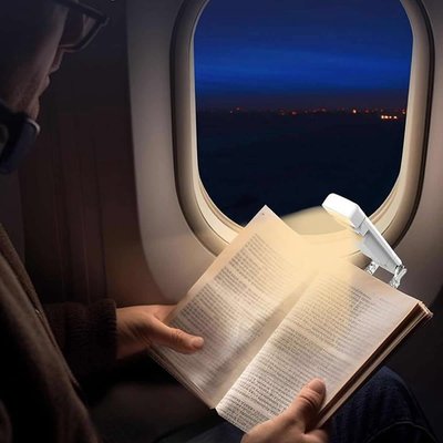 Reading Light