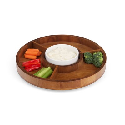 Duets Lazy Susan