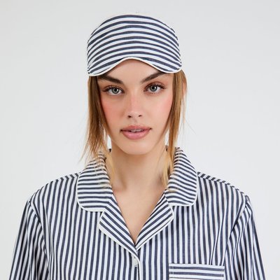 Essential Sleep Set (3 Pieces)