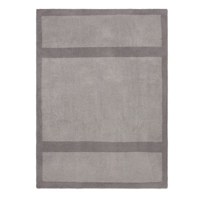 Block Blanket - Beach Rock