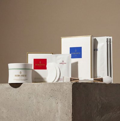 5-Minute Masking Bundle (11 Pieces)