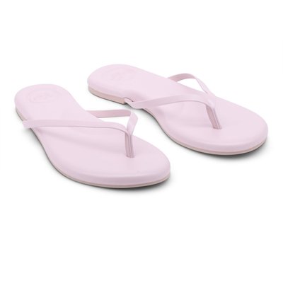 Indie Sandal - Bubbly