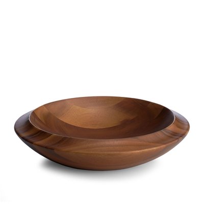 Skye Centerpiece Bowl