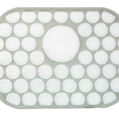 Opal Cool Pad - Mist