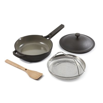 Always Pan® 2.0 - Char