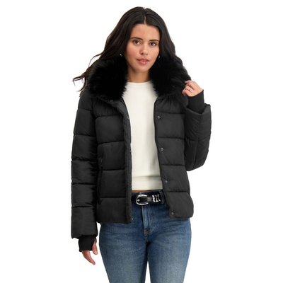 Vera Puffer
