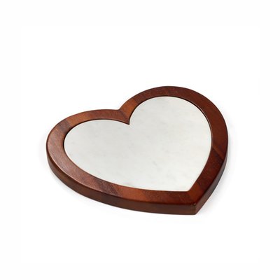 EYHO Cutting Board